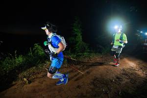 BIB: 
                            <button type="button" onclick="openModal(19052725)" class="btn btn-primary btn-sm float-right btn-popup" data-toggle="modal" data-target=".modal-high-quality">
                        <i class="fas fa-shopping-cart"></i> Add to Cart
                    </button>
                                            <button type="button" onclick="isThisMe(19052725, true)" class="btn btn-success btn-sm float-right btn-popup btn-isme hidden" data-toggle="tooltip" data-placement="bottom" title="นี่คือรูปของคุณใช่ไหม คลิกที่นี่เพื่อเอาเข้าอัลบั้ม">
                        <i class="fas fa-plus"></i> Add to album
                    </button>
                    <button type="button" onclick="isThisMe(19052725, false)" class="btn btn-warning btn-sm float-right btn-popup btn-isnotme hidden">
                        <i class="fas fa-ban"></i> Remove from album
                    </button>